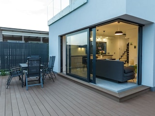 Villa Pakostane Features 23