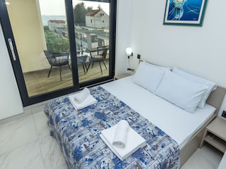 Villa Pakostane Features 24