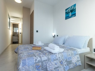 Villa Pakostane Features 28
