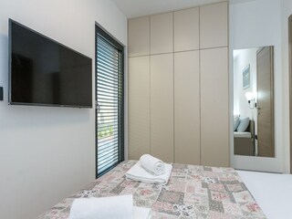 Villa Pakostane Ausstattung 27