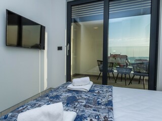 Villa Pakostane Caratteristiche 20