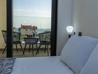 Villa Pakostane Características 20