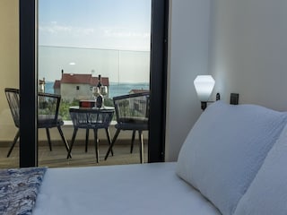 Villa Pakostane Features 26