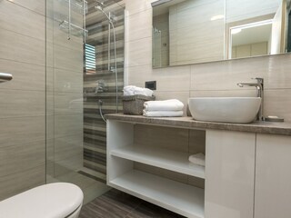 Villa Pakostane Ausstattung 31