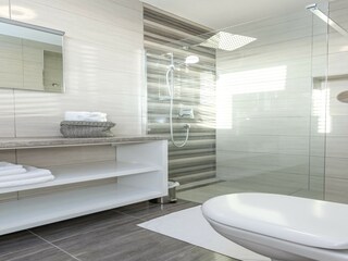 Villa Pakostane Caratteristiche 26