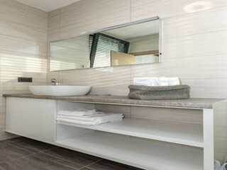 Villa Pakostane Caratteristiche 16