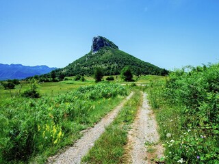 Vakantiehuis Gračac Omgeving 15