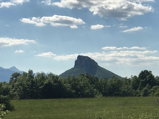 Holiday house Gračac Environment 37
