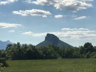 Vakantiehuis Gračac Omgeving 17
