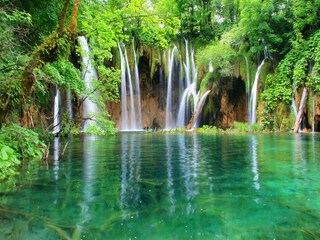 Casa per le vacanze Gračac Ambiente 24