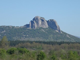 Casa per le vacanze Gračac Ambiente 15