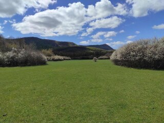 Maison de vacances Gračac Environnement 24
