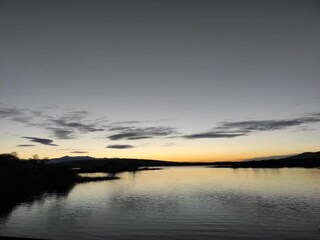 Vakantiehuis Gračac Omgeving 52