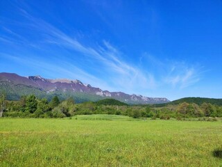 Vakantiehuis Gračac Omgeving 54