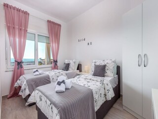 Villa Dramalj Ausstattung 31