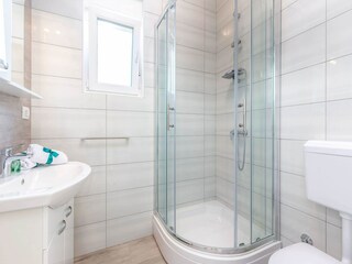 Villa Dramalj Ausstattung 33