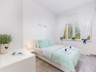 Villa Dramalj Ausstattung 14