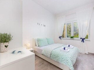 Villa Dramalj Features 14