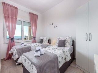 Villa Dramalj Ausstattung 18