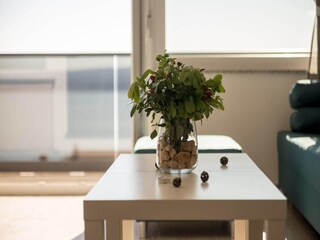 Villa Dramalj Ausstattung 21