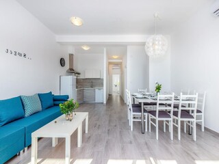 Villa Dramalj Features 20