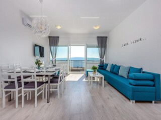 Villa Dramalj Features 18