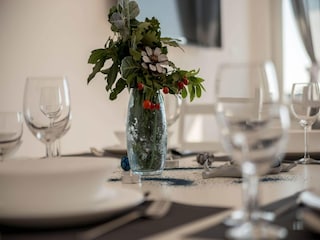 Villa Dramalj Ausstattung 25