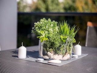 Villa Dramalj Ausstattung 26