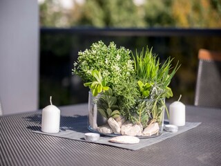 Villa Dramalj Features 23