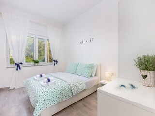 Villa Dramalj Kenmerken 29