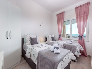 Villa Dramalj Features 26