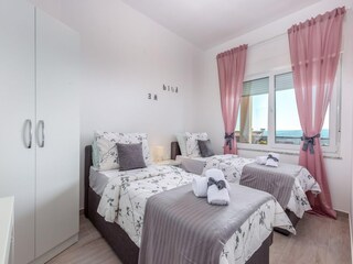 Villa Dramalj Features 30