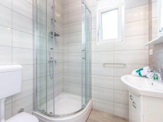 Villa Dramalj Caratteristiche 33