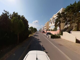 Villa Dramalj Ambiente 35