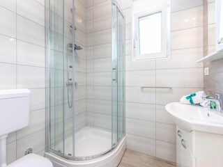 Villa Dramalj Features 32