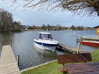 Villa Dramalj Omgeving 37