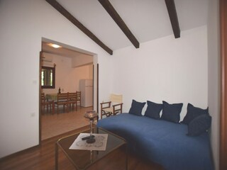 Apartment Banjole Ausstattung 20