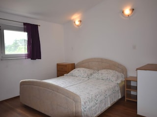 Appartement Banjole Équipement 23