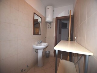 Appartement Banjole Équipement 17