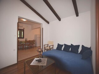 Apartment Banjole Features 26