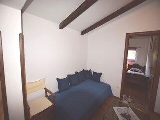 Apartment Banjole Features 19
