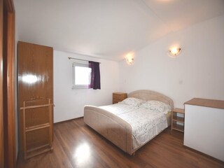 Appartement Banjole Kenmerken 26