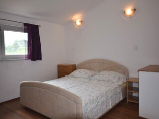 Apartment Banjole Features 24