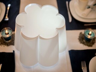 Appartement Dramalj  37