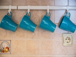 Appartement Dramalj  40