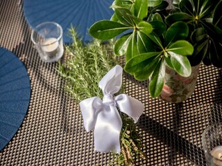 Appartement Dramalj  38