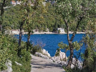 Apartamento Dramalj Entorno 14