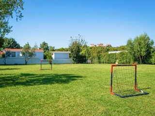 Appartement Banjole  32