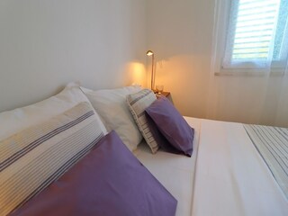 Ferienhaus Zavalatica Ausstattung 29