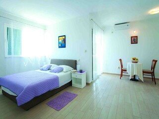 Casa per le vacanze Zavalatica Caratteristiche 14